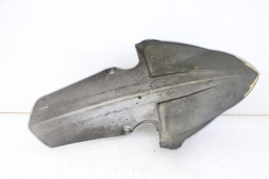 photo de KOTFLÜGEL VORNE PEUGEOT JET FORCE CARBU 50 (2003 - 2016) - Zoom auf Gebrauchszustand