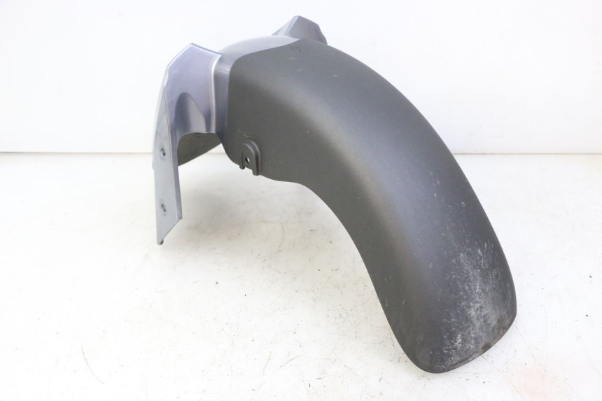 photo de KOTFLÜGEL VORNE SYM JOYMAX 125 (2010 - 2017) - Alternative Perspektive