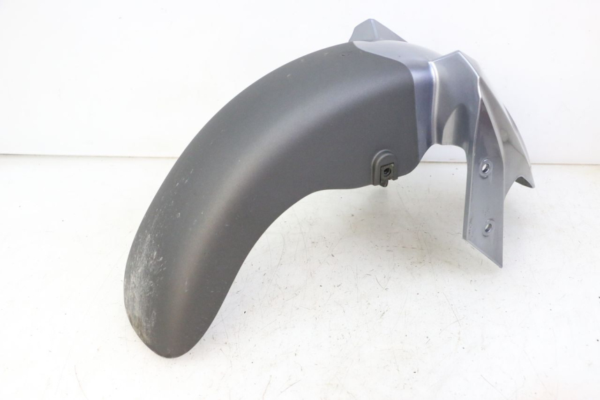 photo de KOTFLÜGEL VORNE SYM JOYMAX 125 (2010 - 2017) - Technische Nahaufnahme