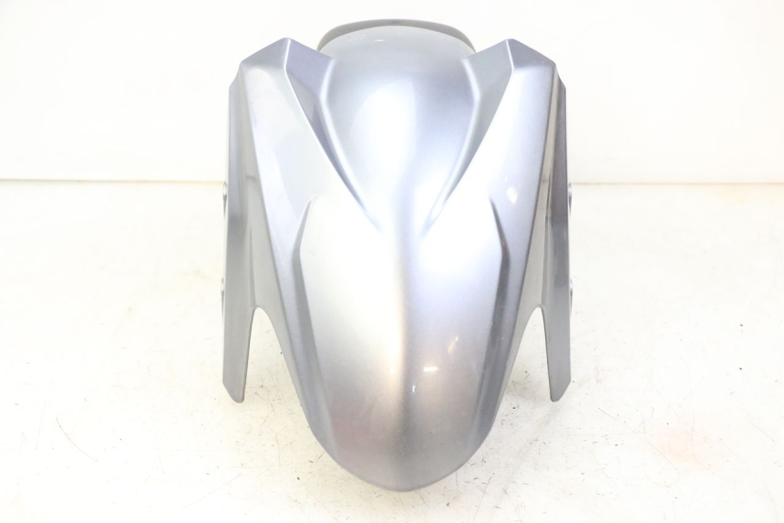 photo de KOTFLÜGEL VORNE SYM JOYMAX 125 (2010 - 2017) - Details der Befestigungspunkte