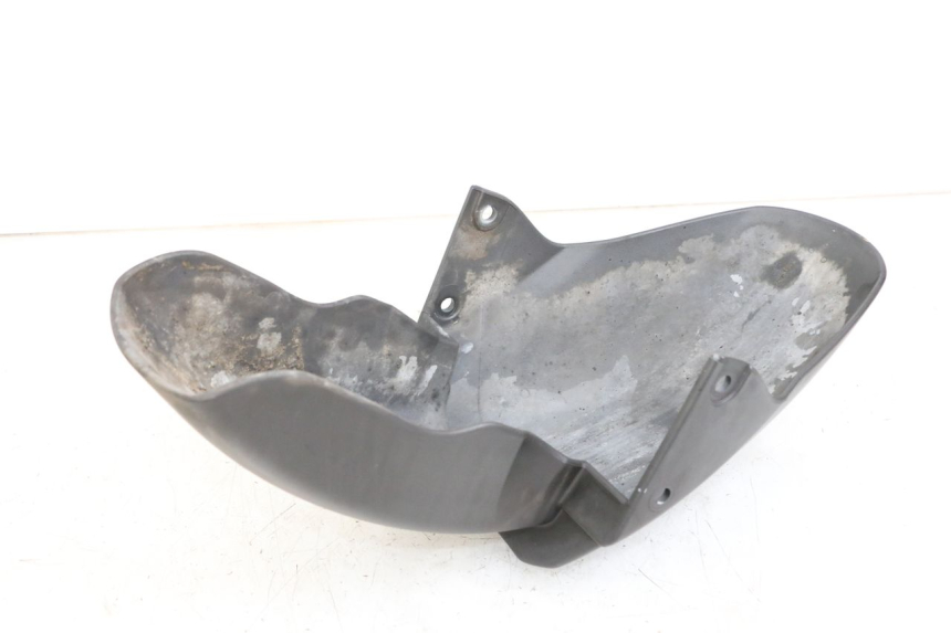 photo de KOTFLÜGEL VORNE SYM JOYRIDE EVO 125 (2009 - 2016) - Detailansicht des Bauteils