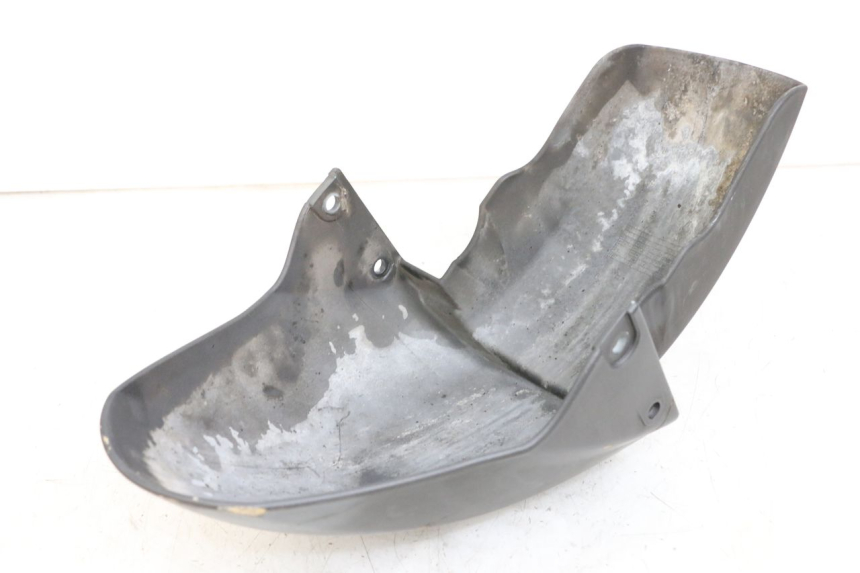 photo de KOTFLÜGEL VORNE SYM JOYRIDE EVO 125 (2009 - 2016) - Zoom auf Gebrauchszustand