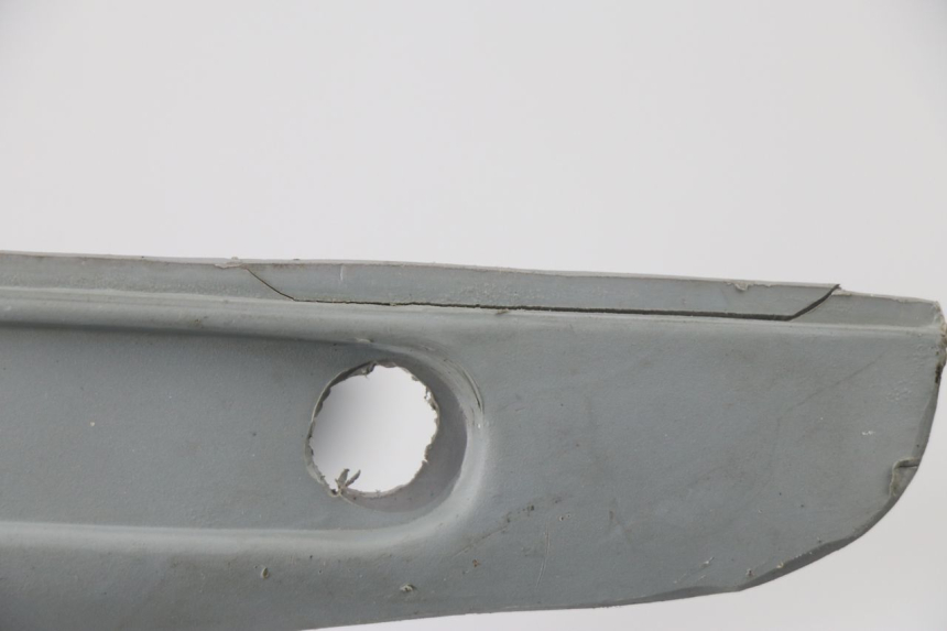 photo de KOTFLÜGEL VORNE REVATTO JOYSTICK 50 (2006 - 2012) - Detailansicht des Bauteils