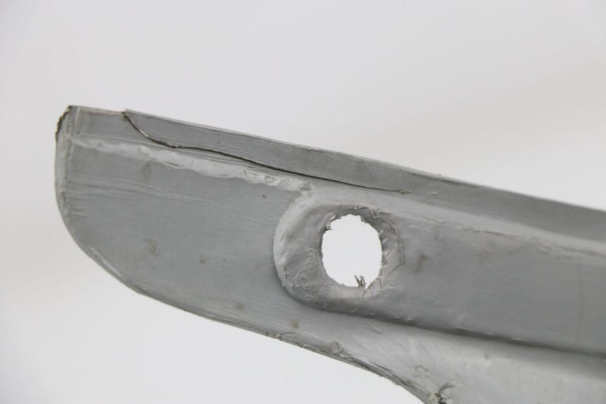 photo de KOTFLÜGEL VORNE REVATTO JOYSTICK 50 (2006 - 2012) - Zoom auf Gebrauchszustand