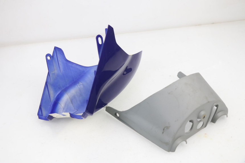 photo de KOTFLÜGEL VORNE REVATTO JOYSTICK 50 (2006 - 2012) - Alternative Perspektive