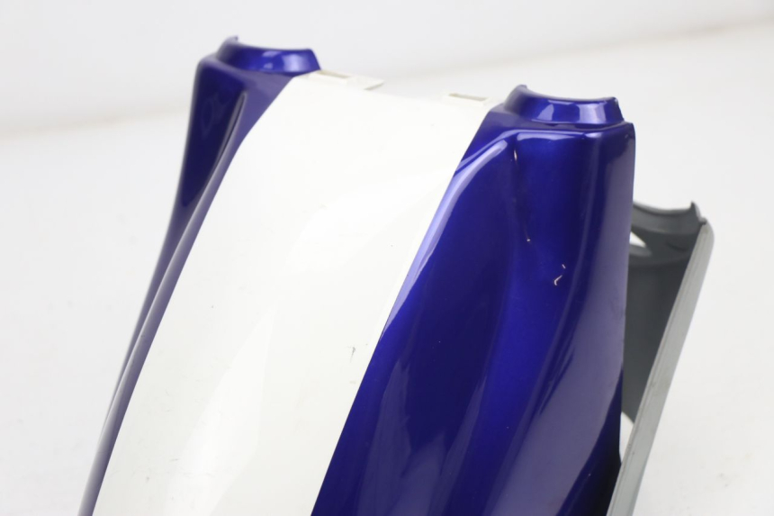 photo de KOTFLÜGEL VORNE REVATTO JOYSTICK 50 (2006 - 2012) - Details der Befestigungspunkte