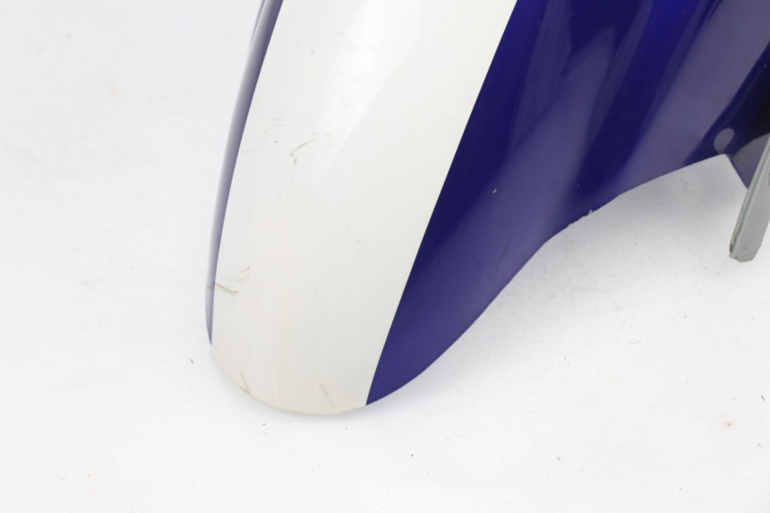 photo de KOTFLÜGEL VORNE REVATTO JOYSTICK 50 (2006 - 2012) - Oberflächenzustand und Material