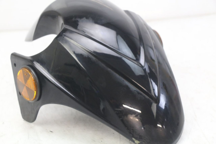photo de Vorderradkotflügel RIDE JUMP 2T 50 (2012 - 2017) - Technische Nahaufnahme