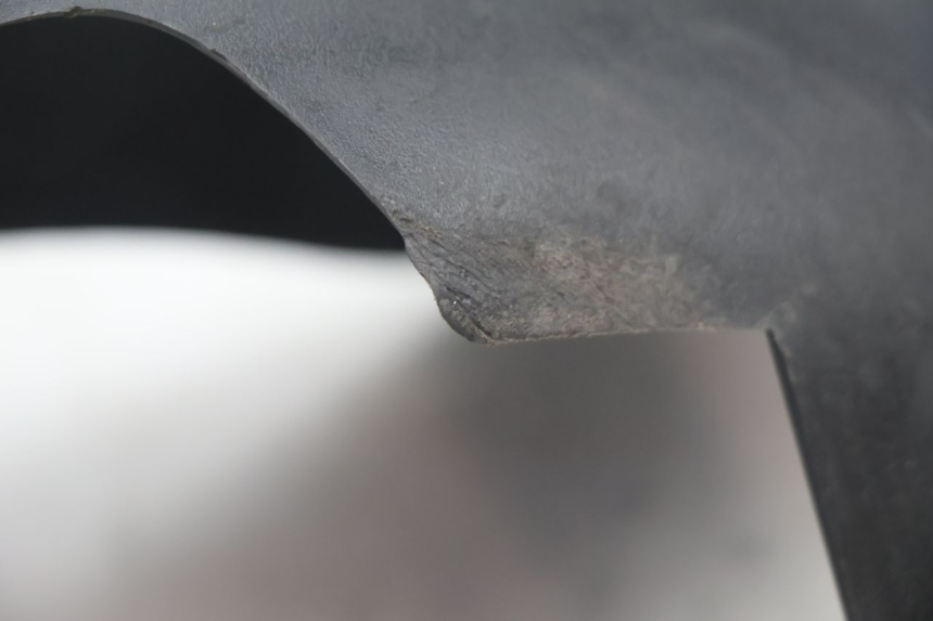 photo de Vorderradkotflügel RIDE JUMP 2T 50 (2012 - 2017) - Detailansicht des Bauteils