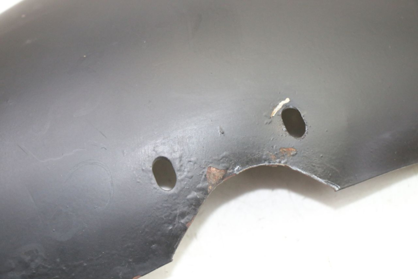 photo de KOTFLÜGEL VORNE BMW K 75 RT 750 (1989 - 1997) - Alternative Perspektive