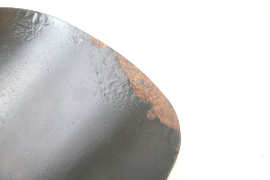 photo de KOTFLÜGEL VORNE BMW K 75 RT 750 (1989 - 1997) - Gesamtansicht des Produkts