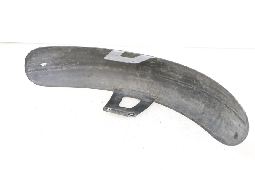 photo de KOTFLÜGEL VORNE KEEWAY K-LIGHT KLIGHT 125 (2018 - 2025) - Detailansicht des Bauteils