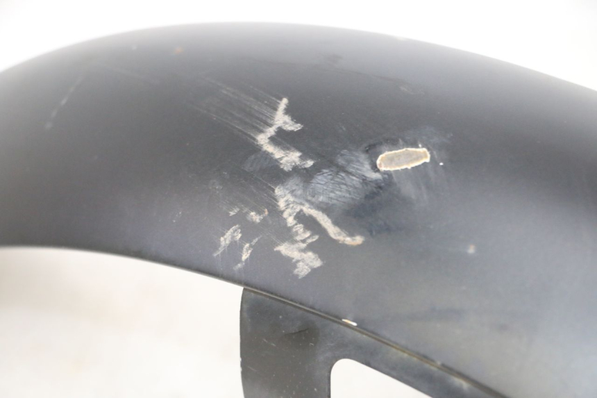 photo de KOTFLÜGEL VORNE KEEWAY K-LIGHT KLIGHT 125 (2018 - 2025) - Technische Nahaufnahme