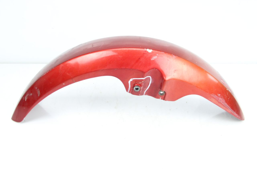 photo de KOTFLÜGEL VORNE BMW K100 1000 (1982 - 1990) - Hauptansicht