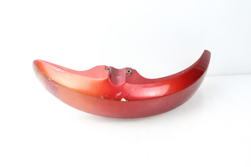 photo de KOTFLÜGEL VORNE BMW K100 1000 (1982 - 1990) - Alternative Perspektive