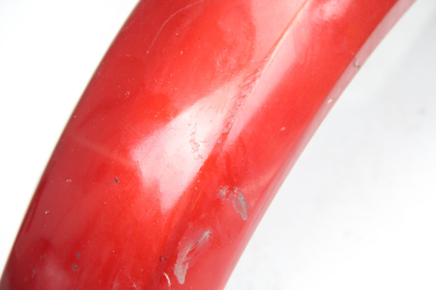 photo de KOTFLÜGEL VORNE BMW K100 1000 (1982 - 1990) - Technische Nahaufnahme