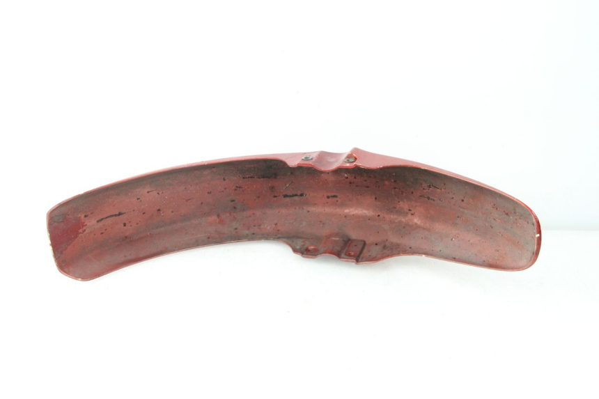 photo de KOTFLÜGEL VORNE BMW K100 1000 (1982 - 1990) - Gesamtansicht des Produkts