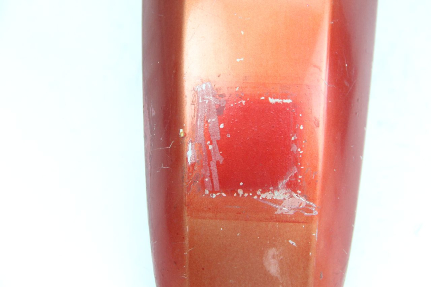 photo de KOTFLÜGEL VORNE BMW K100 1000 (1982 - 1990) - Oberflächenzustand und Material