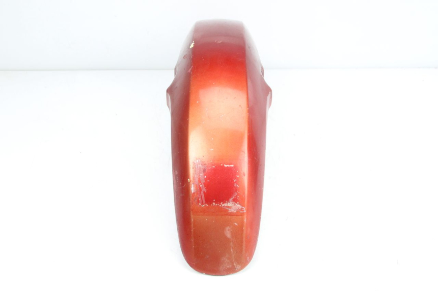 photo de KOTFLÜGEL VORNE BMW K100 1000 (1982 - 1990) - Geprüftes Gebrauchtteil