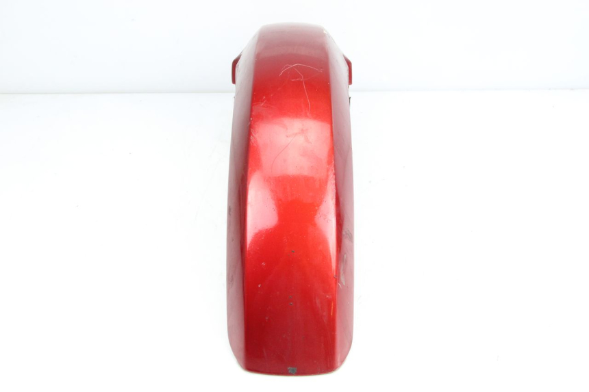 photo de KOTFLÜGEL VORNE BMW K100 1000 (1982 - 1990) - Kennzeichnungen und Originalreferenzen