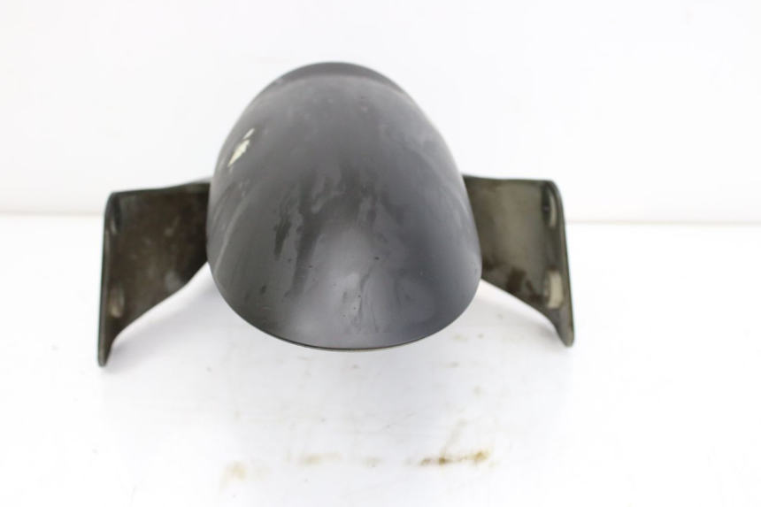 photo de VORDERRADKOTFLüGEL RIDE KALLIO 50 (2010 - 2019) - Detailansicht des Bauteils