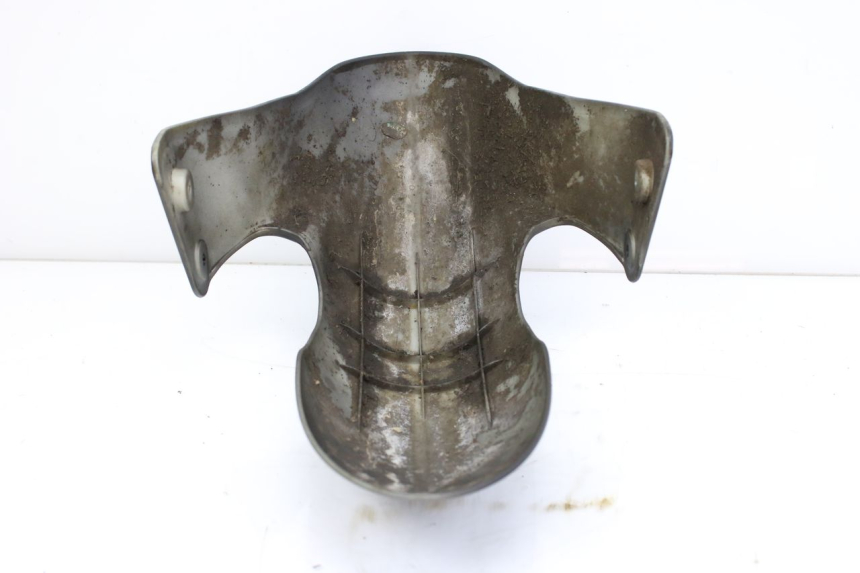 photo de VORDERRADKOTFLüGEL RIDE KALLIO 50 (2010 - 2019) - Technische Nahaufnahme