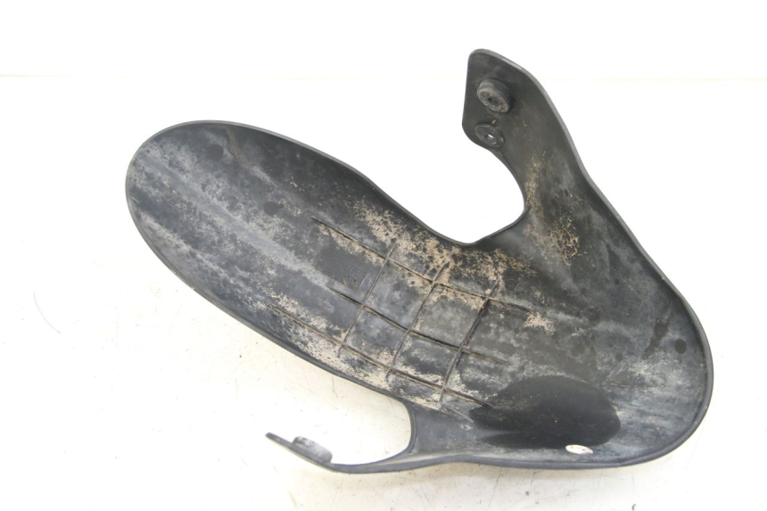 photo de VORDERRADKOTFLüGEL RIDE KALLIO 50 (2010 - 2019) - Detailansicht des Bauteils