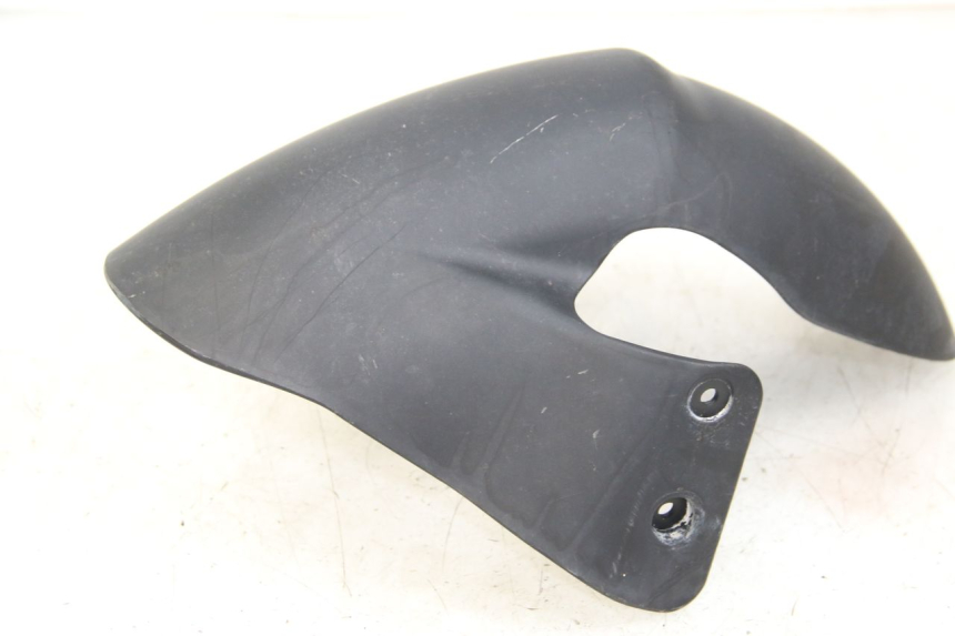 photo de VORDERRADKOTFLüGEL RIDE KALLIO 50 (2010 - 2019) - Alternative Perspektive