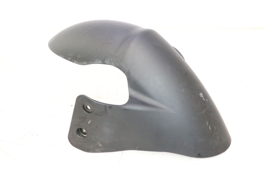 photo de VORDERRADKOTFLüGEL RIDE KALLIO 50 (2010 - 2019) - Detailansicht des Bauteils