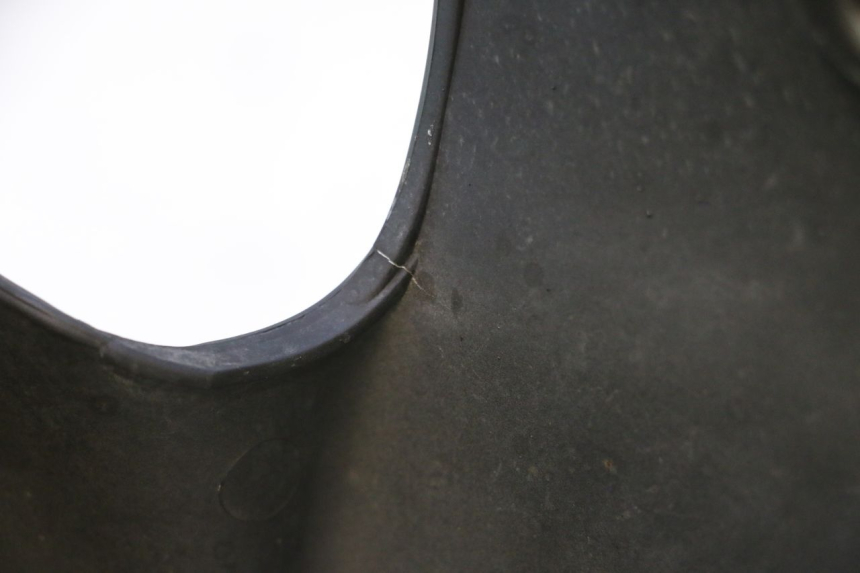 photo de VORDERRADKOTFLüGEL RIDE KALLIO 50 (2010 - 2019) - Zoom auf Gebrauchszustand