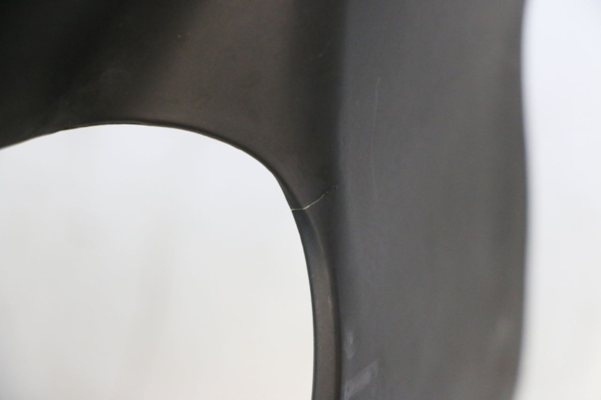photo de VORDERRADKOTFLüGEL RIDE KALLIO 50 (2010 - 2019) - Technische Nahaufnahme