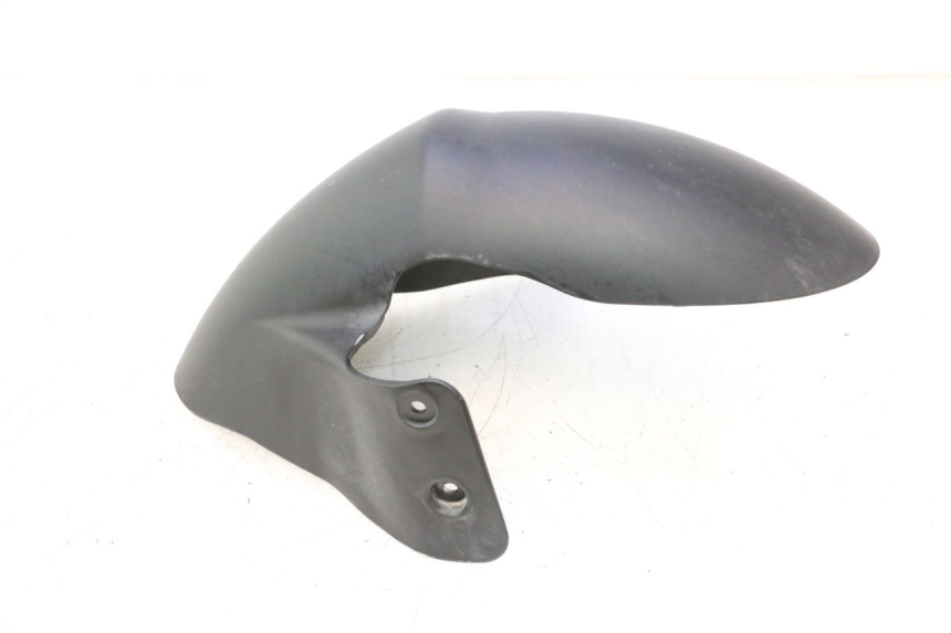 photo de VORDERRADKOTFLüGEL RIDE KALLIO 50 (2010 - 2019) - Oberflächenzustand und Material