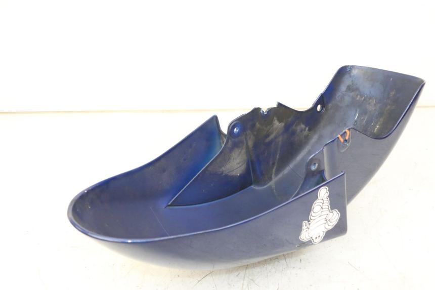 photo de KOTFLÜGEL VORNE KAWASAKI ZR7 ZR-7 S 750 (1999 - 2004) - Technische Nahaufnahme