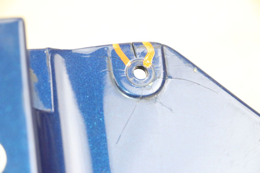 photo de KOTFLÜGEL VORNE KAWASAKI ZR7 ZR-7 S 750 (1999 - 2004) - Gesamtansicht des Produkts