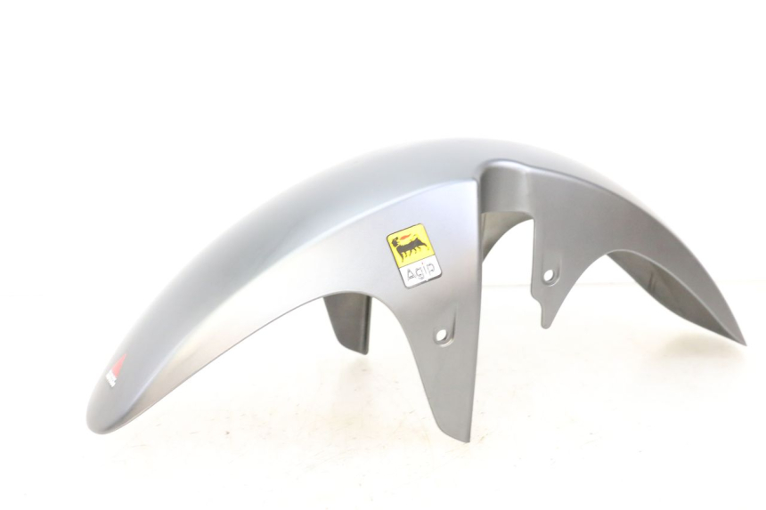 photo de KOTFLÜGEL VORNE KIDEN KD125-G 125 (2018 - 2022) - Hauptansicht