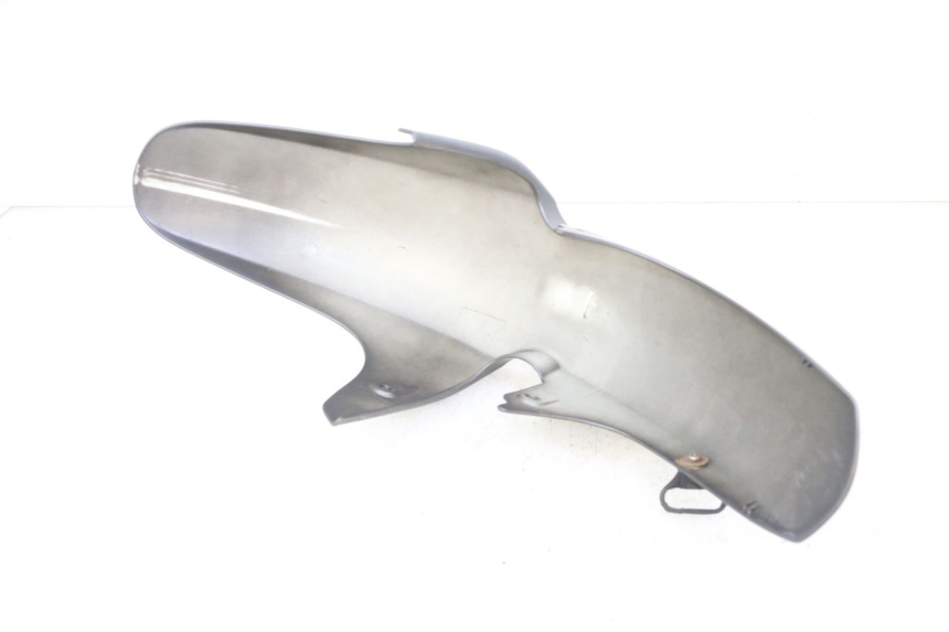 photo de KOTFLÜGEL VORNE KIDEN KD125-G 125 (2018 - 2022) - Detailansicht des Bauteils