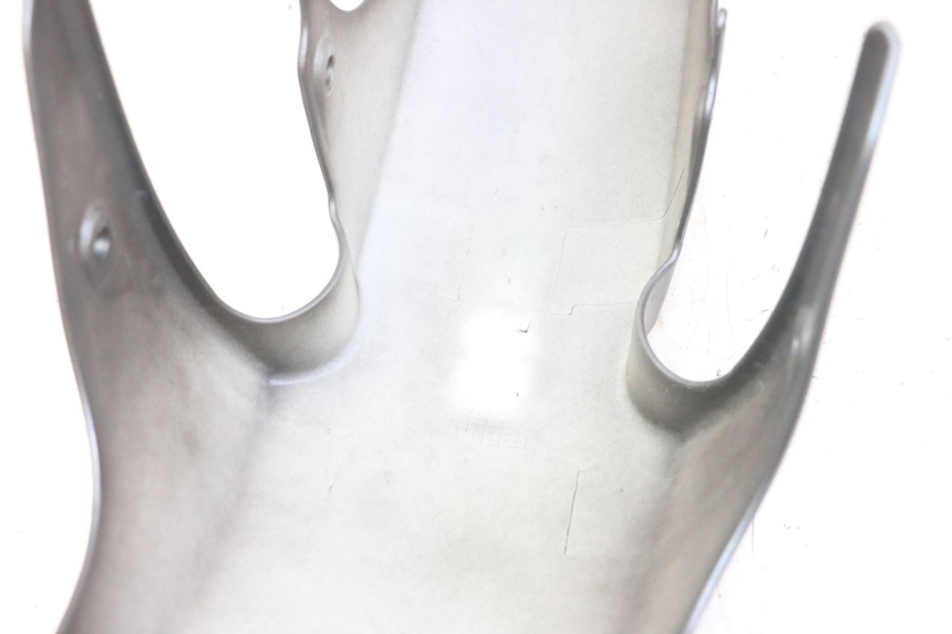 photo de KOTFLÜGEL VORNE KIDEN KD125-G 125 (2018 - 2022) - Zoom auf Gebrauchszustand