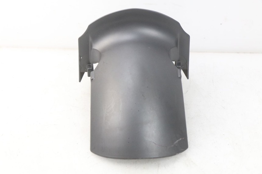 photo de VORDERRADKOTFLüGEL PEUGEOT KISBEE 2T 50 (2010 - 2017) - Technische Nahaufnahme