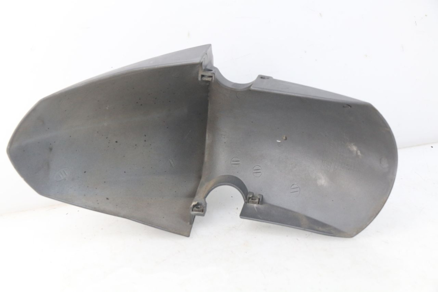 photo de VORDERRADKOTFLüGEL PEUGEOT KISBEE 2T 50 (2010 - 2017) - Gesamtansicht des Produkts