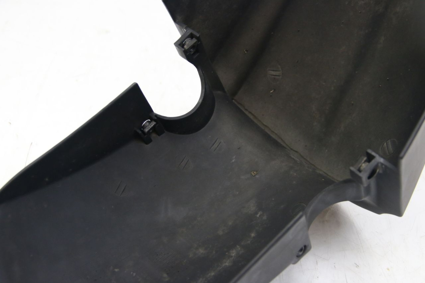 photo de VORDERRADKOTFLüGEL PEUGEOT KISBEE 2T 50 (2018 - 2022) - Weitere Ansicht des Artikels