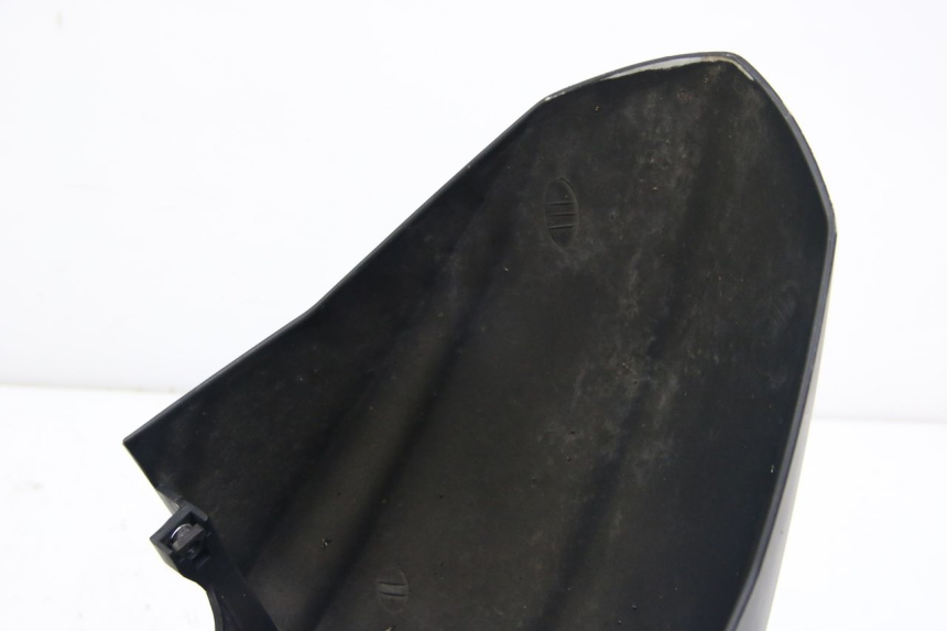 photo de VORDERRADKOTFLüGEL PEUGEOT KISBEE 2T 50 (2018 - 2022) - Charakteristische Merkmale