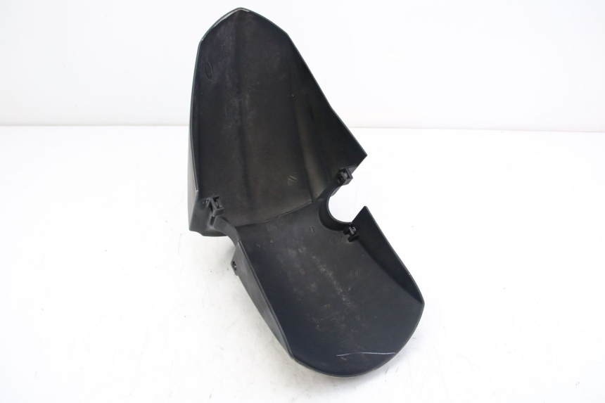 photo de VORDERRADKOTFLüGEL PEUGEOT KISBEE 2T 50 (2018 - 2022) - Zoom auf Komponenten