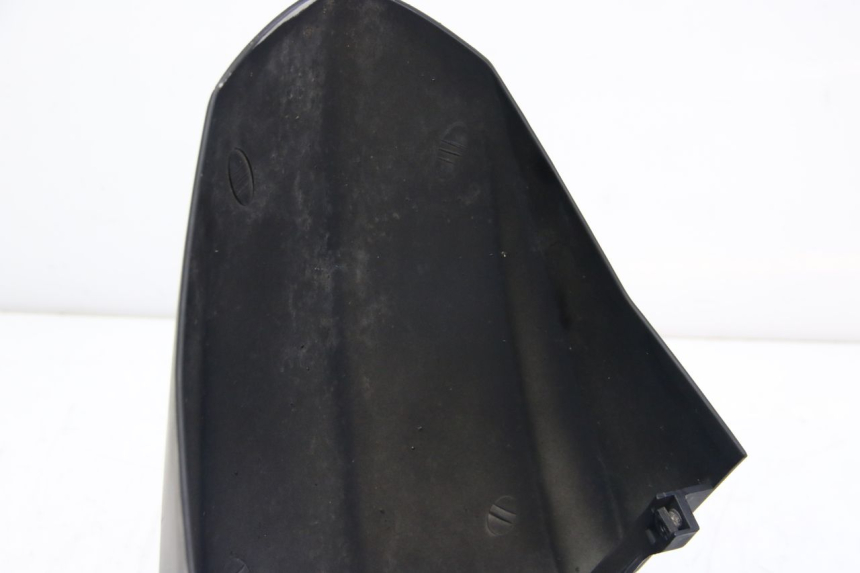 photo de VORDERRADKOTFLüGEL PEUGEOT KISBEE 2T 50 (2018 - 2022) - Detaillierte Sichtprüfung