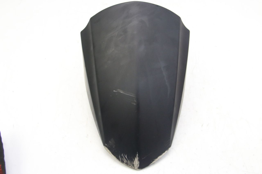 photo de VORDERRADKOTFLüGEL PEUGEOT KISBEE 2T 50 (2018 - 2022) - Alternative Perspektive