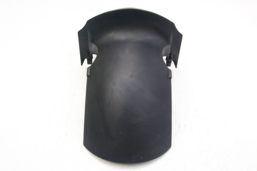 photo de VORDERRADKOTFLüGEL PEUGEOT KISBEE 2T 50 (2018 - 2022) - Details der Befestigungspunkte