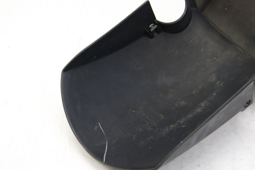 photo de VORDERRADKOTFLüGEL PEUGEOT KISBEE 2T 50 (2018 - 2022) - Kennzeichnungen und Originalreferenzen