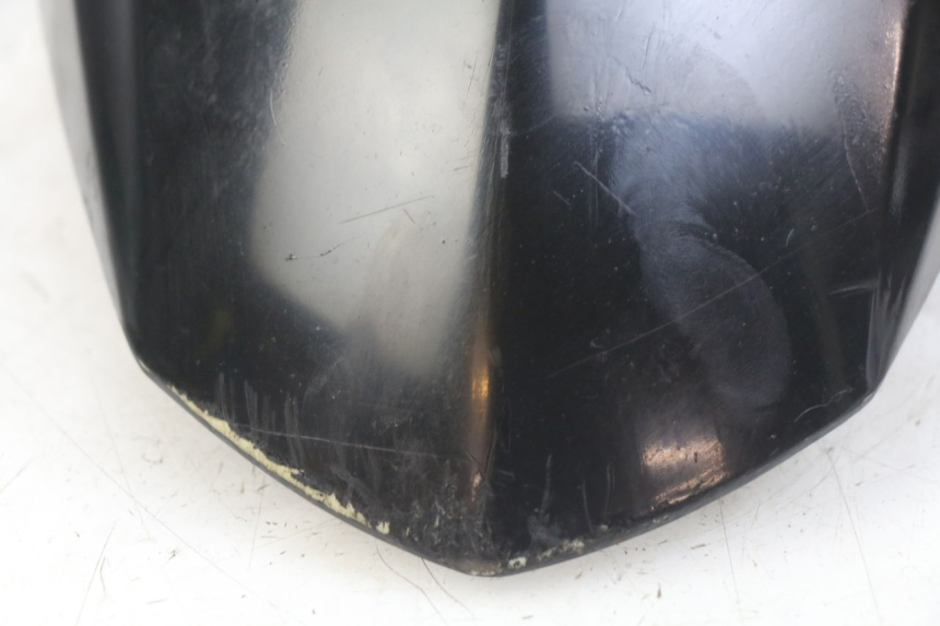 photo de VORDERRADKOTFLüGEL PEUGEOT KISBEE 2T 50 (2010 - 2017) - Detailansicht des Bauteils