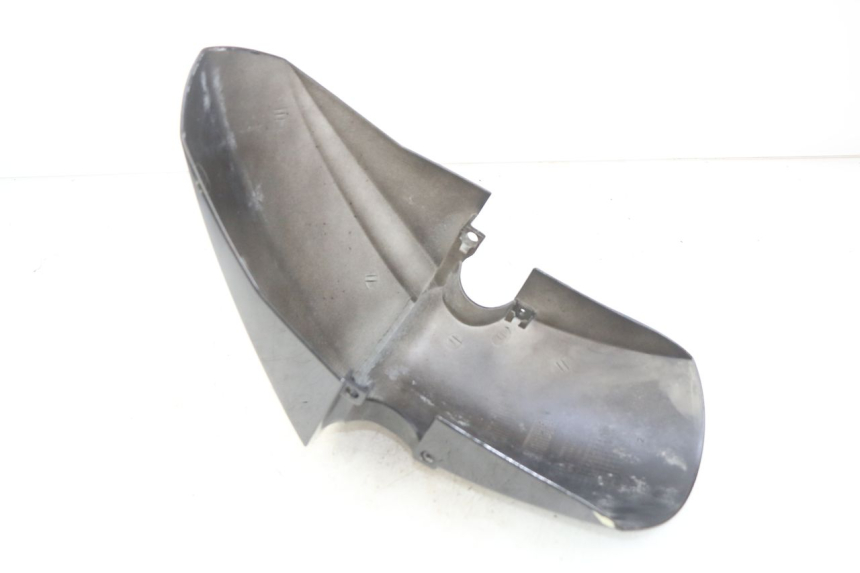 photo de VORDERRADKOTFLüGEL PEUGEOT KISBEE 2T 50 (2010 - 2017) - Alternative Perspektive