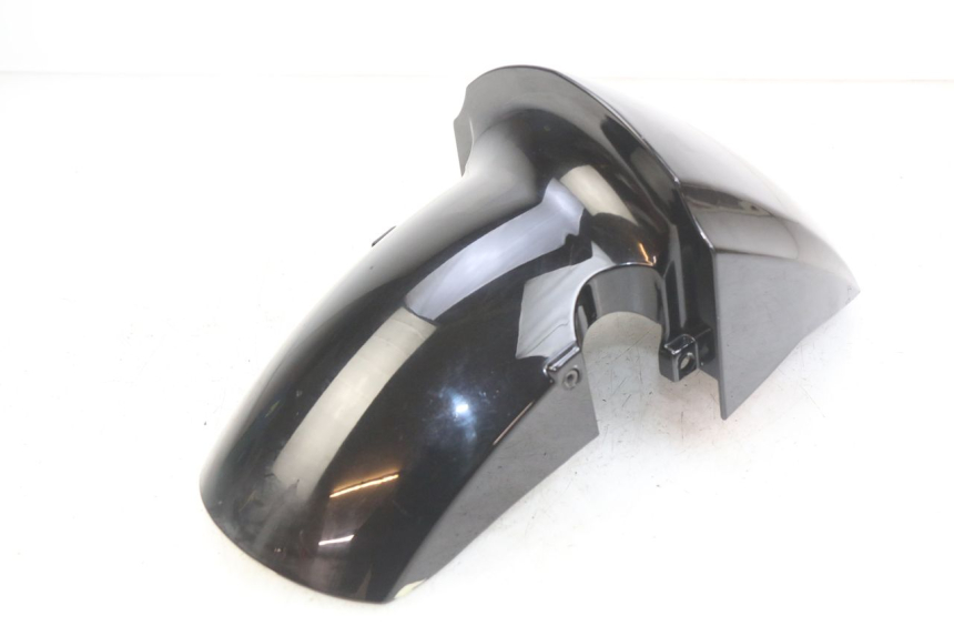 photo de VORDERRADKOTFLüGEL PEUGEOT KISBEE 2T 50 (2010 - 2017) - Technische Nahaufnahme