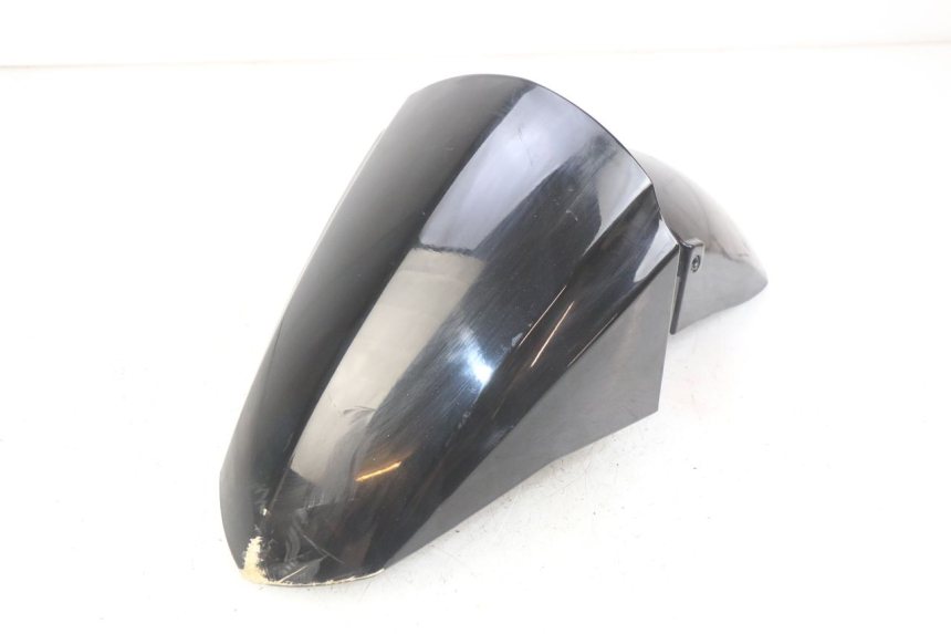 photo de VORDERRADKOTFLüGEL PEUGEOT KISBEE 2T 50 (2010 - 2017) - Hauptansicht